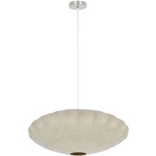 Light & Living - Fay Ø60 - Loftslamper