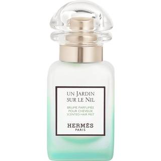 HERMÈS Parfums-Jardins Collection Un Jardin sur le Nil Hair Mist parfumeret spray til Hår Unisex 30 ml - 30 ml