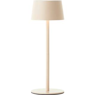 Brilliant - Jona 25cm - Bærbar lampe