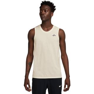 Tanktop Nike Solar Chase hj4168-133 Størrelse L