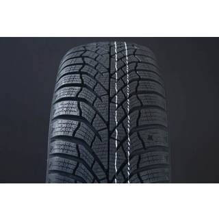 Kumho WinterCraft WP52+ ( 205/55 R16 91H 4PR )