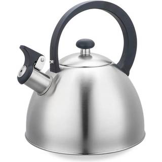 Maestro MR-1302 kedel 2,5 L Rustfrit stål