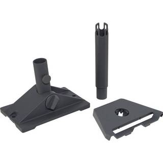 Starlink Mini Pivot Mount