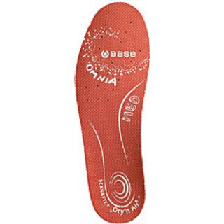 Base B6311 Dry'n Air Scan&Fit Omnia - Med Red 50
