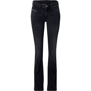 Jean D-Ebbey L.32 - 26/32