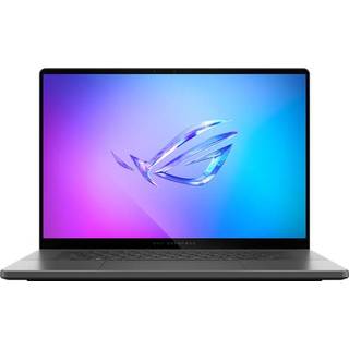 Asus Rog Zephyrus G16 (2024) Ryzen Ai 9 32gb 1000gb Rtx 4070 16"