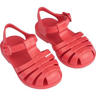 Liewood Bre Sandaler Watermelon 26 EU  Rød  26 EU  Unisex