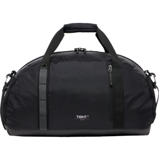 Haglöfs Duffel Bag Tight 50 - Sort