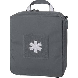 Helikon-Tex - Automotive Med Kit Pouch