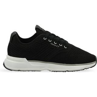 GANT Herre Beeker strikkede sneakers (45)