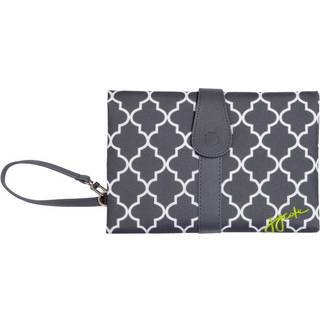 Jj cole ble skiftende kobling sten arbor