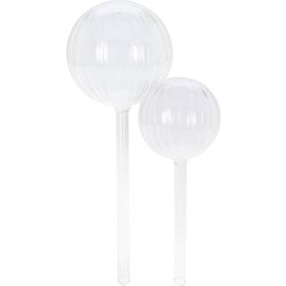 Blomstervander - 2 stk. (På lager i butik)