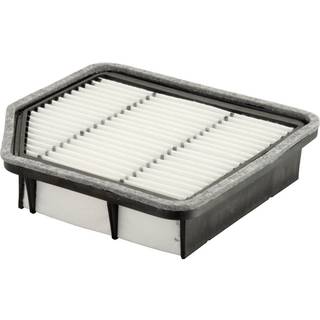FRAM Extra Guard CA10347 Udskiftningsmotorluftfilter til udvalgte Lexus -modeller giver op til 12 m?neder eller 12 000 miles filterbeskyttelse