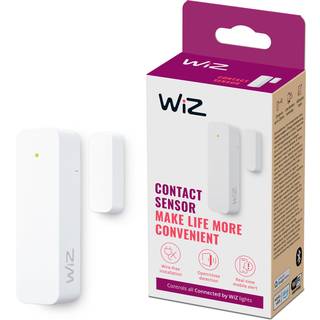 Philips - Wiz kontaktsensor
