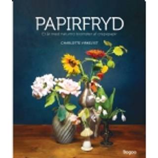 Papirfryd