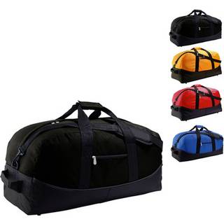 Sol´s Bags LB70650 65 x 30 x 28 cm Orange/sort