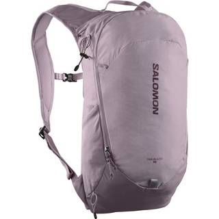 Salomon Trailblazer 10, rygsæk, lilla