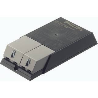 Philips HID-PV C 70 /I CDM 220-240V 50/60Hz