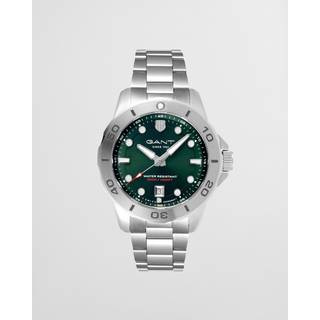GANT Herre GP301 ur (ONE SIZE)