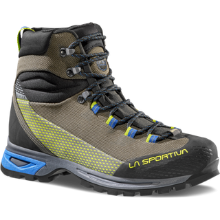 La Sportiva Trango TRK GTX Vandresko Herrer størrelse 43,5 farve sort