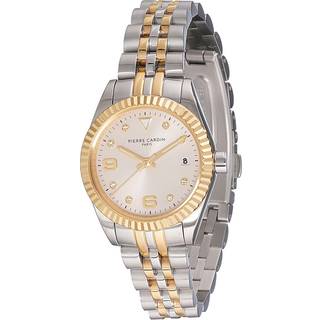 Pierre Cardin Opera Timbre Dameur CF.1012.MU.4