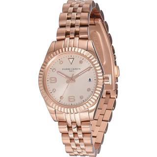 Pierre Cardin Opera Timbre Dameur CF.1012.MR