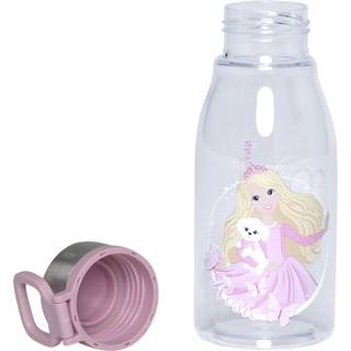 Beckmann Flaske 400 ml, Rosie