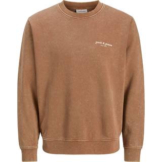 Logo Sweatshirt