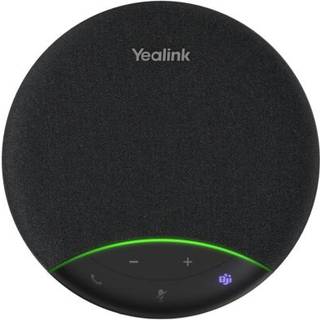 Yealink SP92 Teams USB-C/A USB Speakerphone