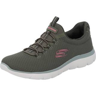 Skechers Skechers Summits Summer Blush-sneakers