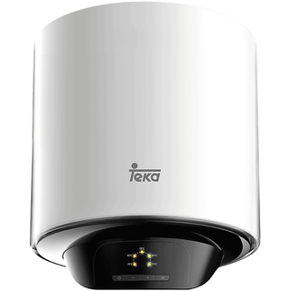 Intra Smart EWH15 Elvandvarmer 15 liter