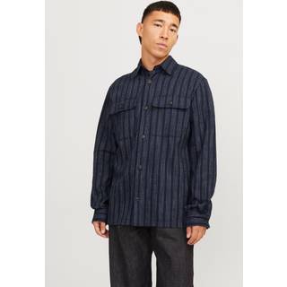 Comfort Fit Overskjorte