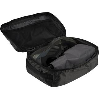 Skopose fra Highlander - Shoe Cube