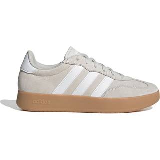 adidas Barreda Suede Sneakers Dame