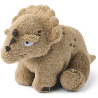 Liewood Berto Teddybamse - Dino - Dune