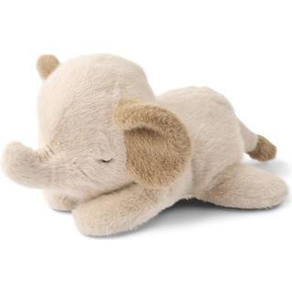 Liewood Berto Plush Toy - Baby Elephant / Mist