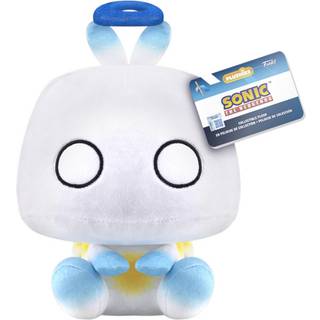 SONIC - Funko Plush 18cm - Hero Chao