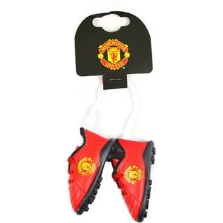 Manchester United FC Mini fodboldstøvler