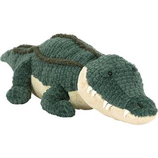 Jellycat bamse Kryb - Allexi alligator 63 cm