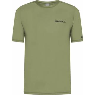 O'Neill Essentials Skin Lycra - S - avery fern