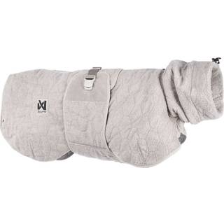 Non-Stop Dogwear Drying Coat Sand -
