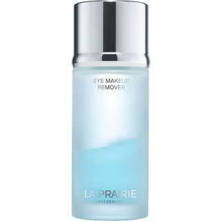 La Prairie Cellular Eye Makeup Remover To-fase øjenmakeupfjerner 80 ml - 80 ml