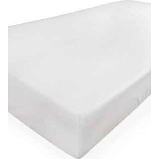 BabyMatex Jersey Lagen 90x190