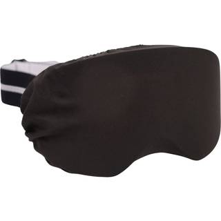 Accezzi Goggle Cover, sort