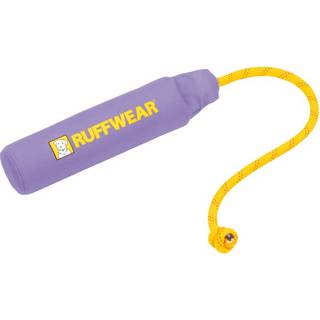 Ruffwear Lunker Hundetilbehør størrelse One Size farve purple