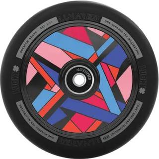 Lucky Lunar 110mm Hjul Til Løbehjul