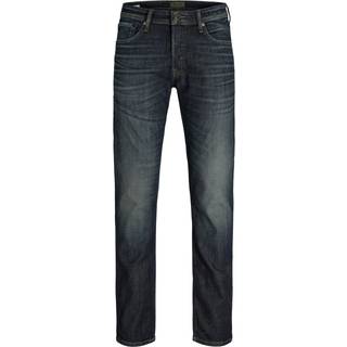 Jjimike Jjoriginal Jj 156 Noos Jeans I Tapered Fit