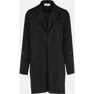 Onljoline Frakke - m