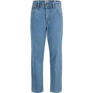 Jjichris Jjoriginal Sq 267 Jnr Jeans I Relaxed Fit Junior