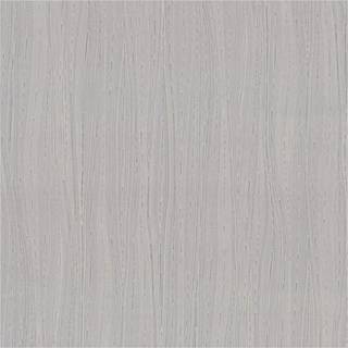 Boutique Wallpaper Flow Texture 131243